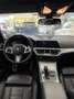 BMW 330 330 d M Sport G20 Grau - thumbnail 12