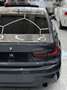 BMW 330 330 d M Sport G20 Grau - thumbnail 11