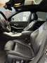 BMW 330 330 d M Sport G20 Grau - thumbnail 17