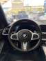 BMW 330 330 d M Sport G20 Grau - thumbnail 13