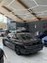 BMW 330 330 d M Sport G20 Grau - thumbnail 6