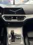 BMW 330 330 d M Sport G20 Grau - thumbnail 16