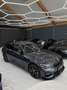 BMW 330 330 d M Sport G20 Grau - thumbnail 3