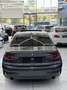 BMW 330 330 d M Sport G20 Grau - thumbnail 5