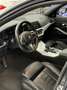 BMW 330 330 d M Sport G20 Grau - thumbnail 14