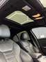 BMW 330 330 d M Sport G20 Grau - thumbnail 19