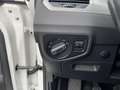 Volkswagen Golf Sportsvan 1.0 TSI I 18 Inch I Navigatie I Climate I Parkeers Blanc - thumbnail 15