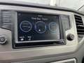 Volkswagen Golf Sportsvan 1.0 TSI I 18 Inch I Navigatie I Climate I Parkeers Wit - thumbnail 25