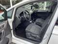 Volkswagen Golf Sportsvan 1.0 TSI I 18 Inch I Navigatie I Climate I Parkeers Blanc - thumbnail 8