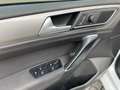 Volkswagen Golf Sportsvan 1.0 TSI I 18 Inch I Navigatie I Climate I Parkeers Blanc - thumbnail 14