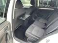 Volkswagen Golf Sportsvan 1.0 TSI I 18 Inch I Navigatie I Climate I Parkeers Wit - thumbnail 9