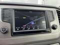 Volkswagen Golf Sportsvan 1.0 TSI I 18 Inch I Navigatie I Climate I Parkeers Wit - thumbnail 22