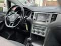 Volkswagen Golf Sportsvan 1.0 TSI I 18 Inch I Navigatie I Climate I Parkeers Blanc - thumbnail 13