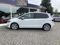 Volkswagen Golf Sportsvan 1.0 TSI I 18 Inch I Navigatie I Climate I Parkeers Blanc - thumbnail 6