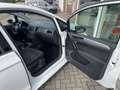 Volkswagen Golf Sportsvan 1.0 TSI I 18 Inch I Navigatie I Climate I Parkeers Blanc - thumbnail 12