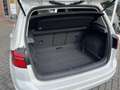 Volkswagen Golf Sportsvan 1.0 TSI I 18 Inch I Navigatie I Climate I Parkeers Blanc - thumbnail 10