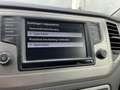 Volkswagen Golf Sportsvan 1.0 TSI I 18 Inch I Navigatie I Climate I Parkeers Wit - thumbnail 24