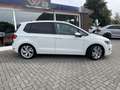 Volkswagen Golf Sportsvan 1.0 TSI I 18 Inch I Navigatie I Climate I Parkeers Blanc - thumbnail 3