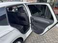 Volkswagen Golf Sportsvan 1.0 TSI I 18 Inch I Navigatie I Climate I Parkeers Wit - thumbnail 11