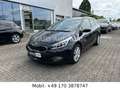 Kia Ceed SW / cee'd SW FIFA World Cup Edition*Kamera Negru - thumbnail 9