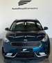 Kia Niro 1.6 GDi DCT HEV Style Blu/Azzurro - thumbnail 3