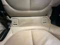 BMW X1 xDrive 20dA Azul - thumbnail 22