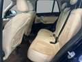 BMW X1 xDrive 20dA Azul - thumbnail 10