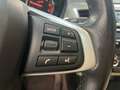 BMW X1 xDrive 20dA Azul - thumbnail 13