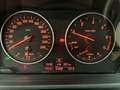 BMW X1 xDrive 20dA Azul - thumbnail 8