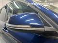 BMW X1 xDrive 20dA Azul - thumbnail 28