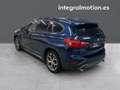BMW X1 xDrive 20dA Azul - thumbnail 4