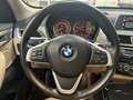 BMW X1 xDrive 20dA Azul - thumbnail 11