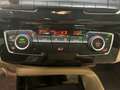 BMW X1 xDrive 20dA Azul - thumbnail 17