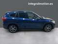 BMW X1 xDrive 20dA Azul - thumbnail 24