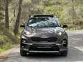 Kia Sportage 1.6 CRDi Business DCT 4x2 136 Brun - thumbnail 3