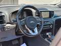 Kia Sportage 1.6 CRDi Business DCT 4x2 136 Brun - thumbnail 12