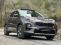 Kia Sportage 1.6 CRDi Business DCT 4x2 136 Brun - thumbnail 13