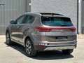 Kia Sportage 1.6 CRDi Business DCT 4x2 136 Brun - thumbnail 6