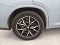 BMW X4 X4 xDrive20d 48V Msport FINO A 3 ANNI DI GARANZIA Gris - thumbnail 18