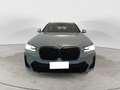 BMW X4 X4 xDrive20d 48V Msport FINO A 3 ANNI DI GARANZIA Gris - thumbnail 2