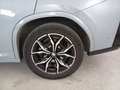 BMW X4 X4 xDrive20d 48V Msport FINO A 3 ANNI DI GARANZIA Gris - thumbnail 19