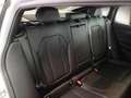BMW X4 X4 xDrive20d 48V Msport FINO A 3 ANNI DI GARANZIA Gris - thumbnail 15
