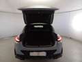 BMW X4 X4 xDrive20d 48V Msport FINO A 3 ANNI DI GARANZIA Gris - thumbnail 8