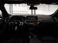 BMW X4 X4 xDrive20d 48V Msport FINO A 3 ANNI DI GARANZIA Gris - thumbnail 10