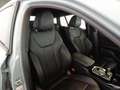 BMW X4 X4 xDrive20d 48V Msport FINO A 3 ANNI DI GARANZIA Gris - thumbnail 12
