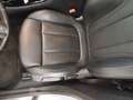 BMW X4 X4 xDrive20d 48V Msport FINO A 3 ANNI DI GARANZIA Gris - thumbnail 13