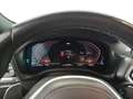 BMW X4 X4 xDrive20d 48V Msport FINO A 3 ANNI DI GARANZIA Gris - thumbnail 9