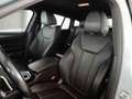 BMW X4 X4 xDrive20d 48V Msport FINO A 3 ANNI DI GARANZIA Gris - thumbnail 11