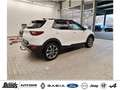 Kia Stonic 1.0 Mild Hybrid GT Line Blanco - thumbnail 5