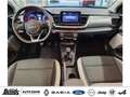 Kia Stonic 1.0 Mild Hybrid GT Line Blanco - thumbnail 10